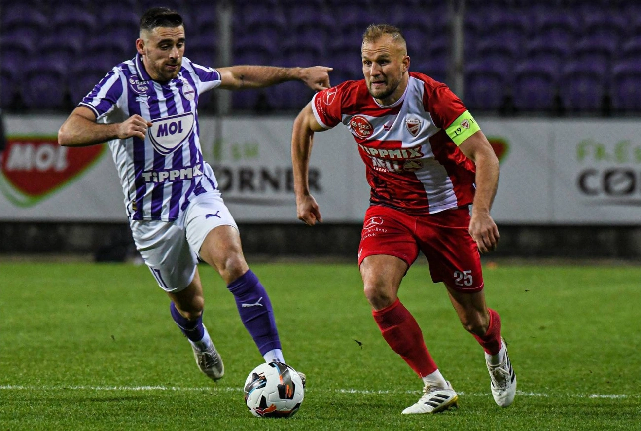 holdi-ujpest-dvtk_2025-2026_23_29.jpg