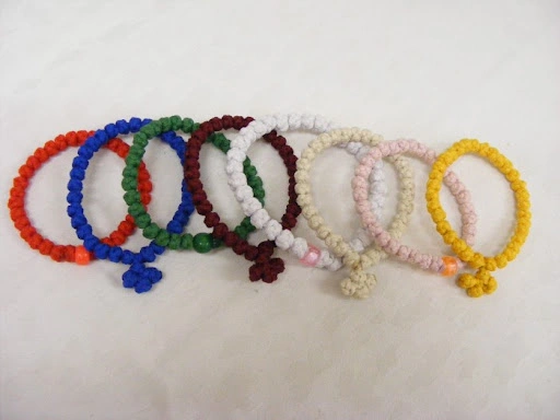 csotki. Fotó: kegytargy-virag.hu