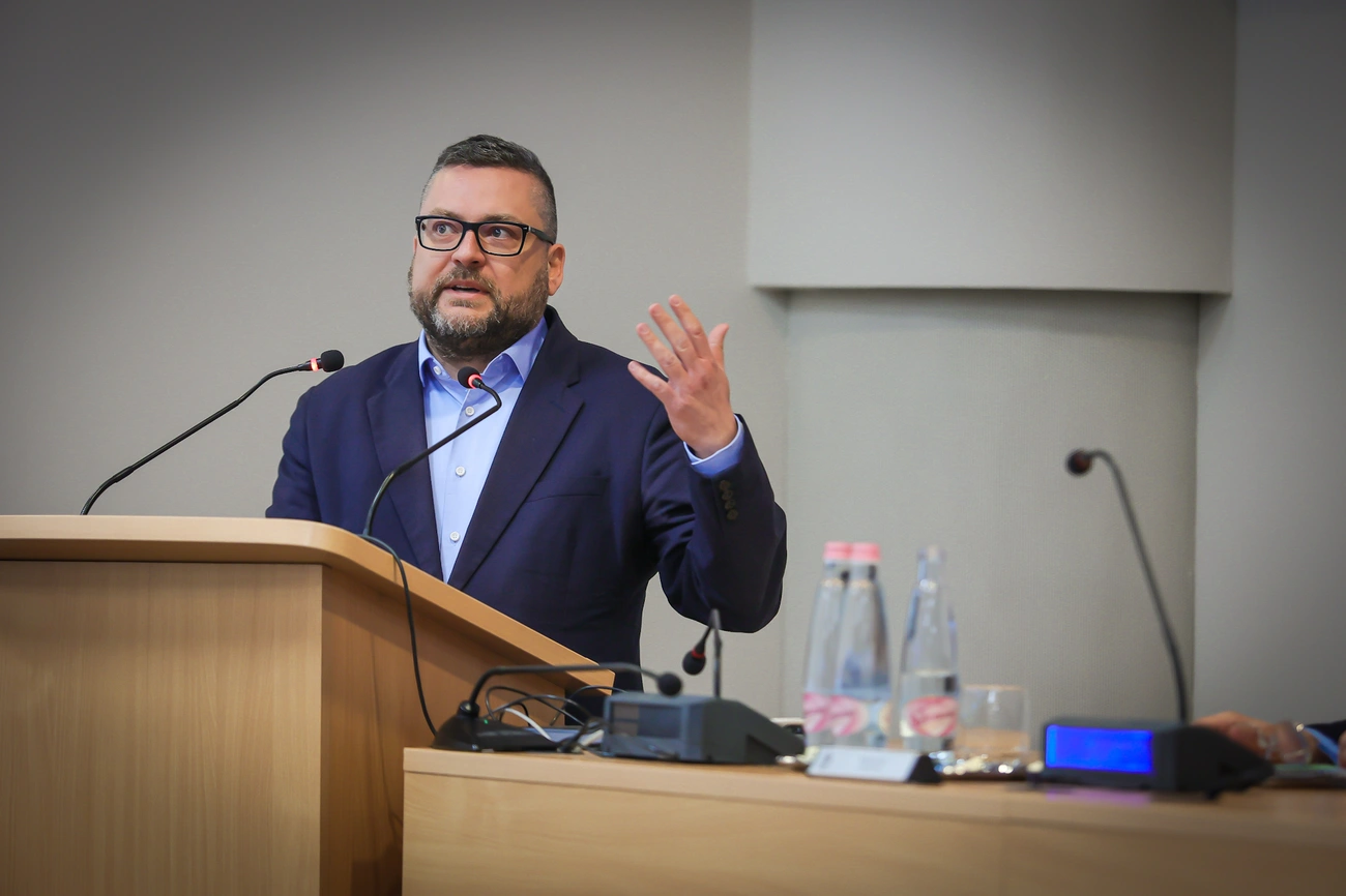 : rendkivuli_kozgyules_260324_rp-31.jpg