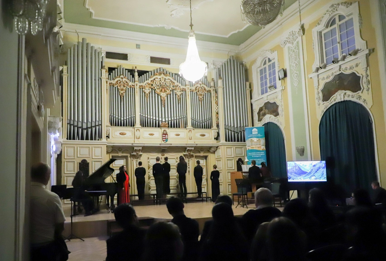 orgona-koncert_zenepalota_260324ml-6.jpg
