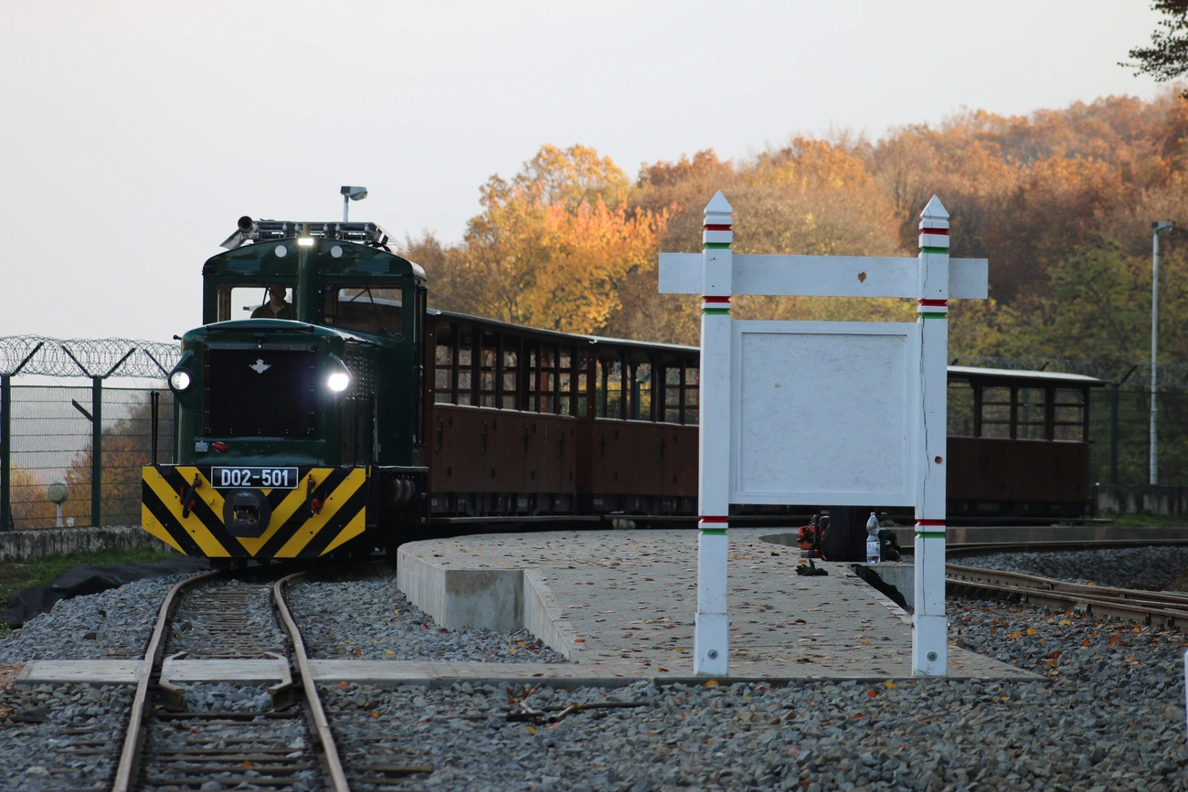 e erre: img_5037.JPG