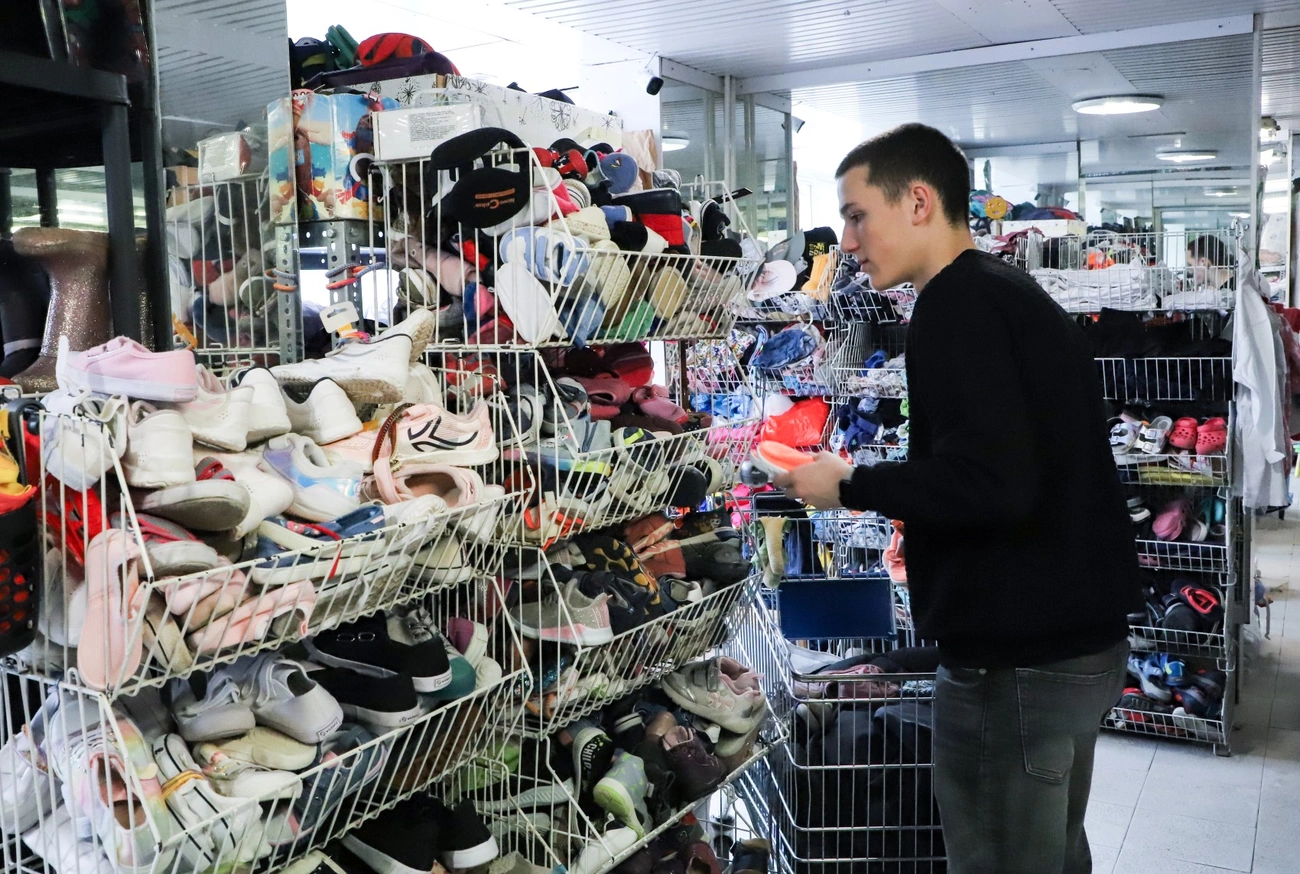 supersum_260324ml-6.jpg (615.12 KB)