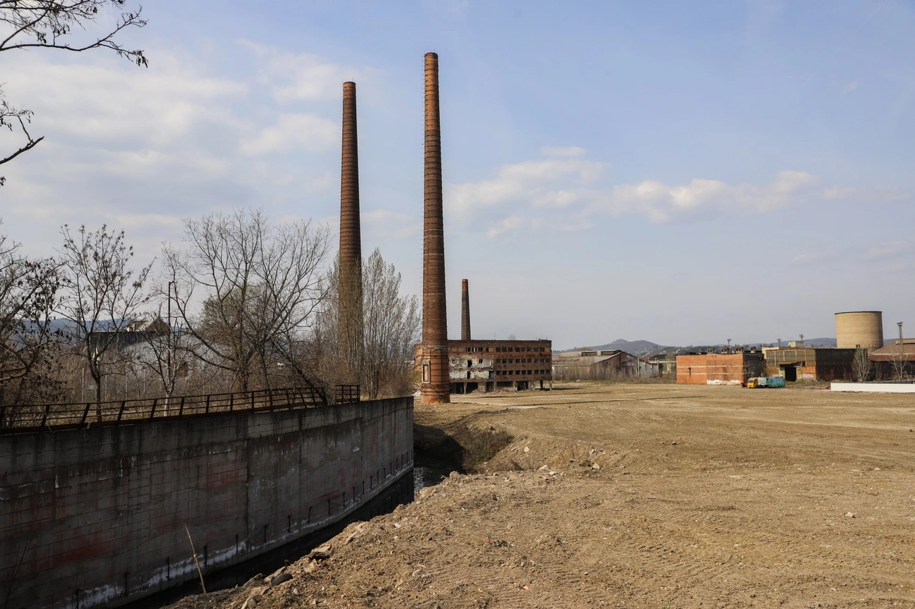 dam_260325ml-2.jpg