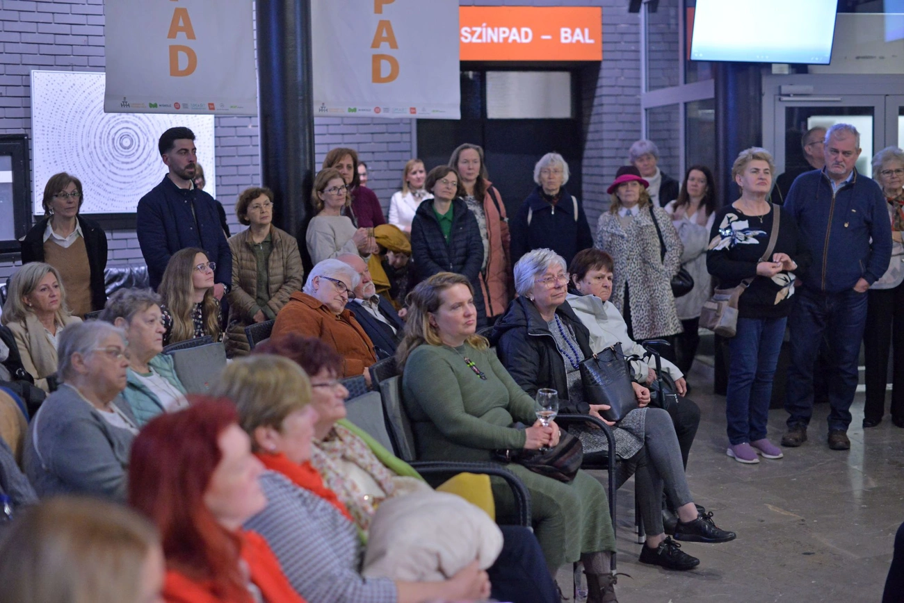 : gubas_gabi_tth_20260330-ot_04.jpg