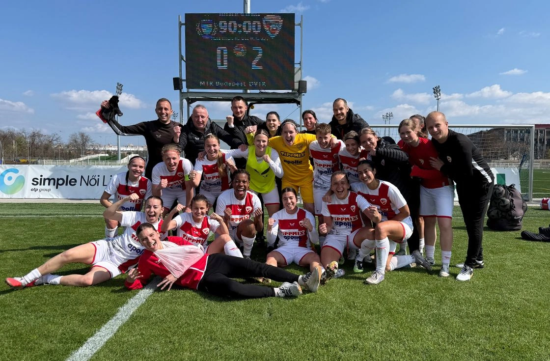 : mtk_budapest-dvtk_0-2_0-1_friss_gyoztescsapat.jpg