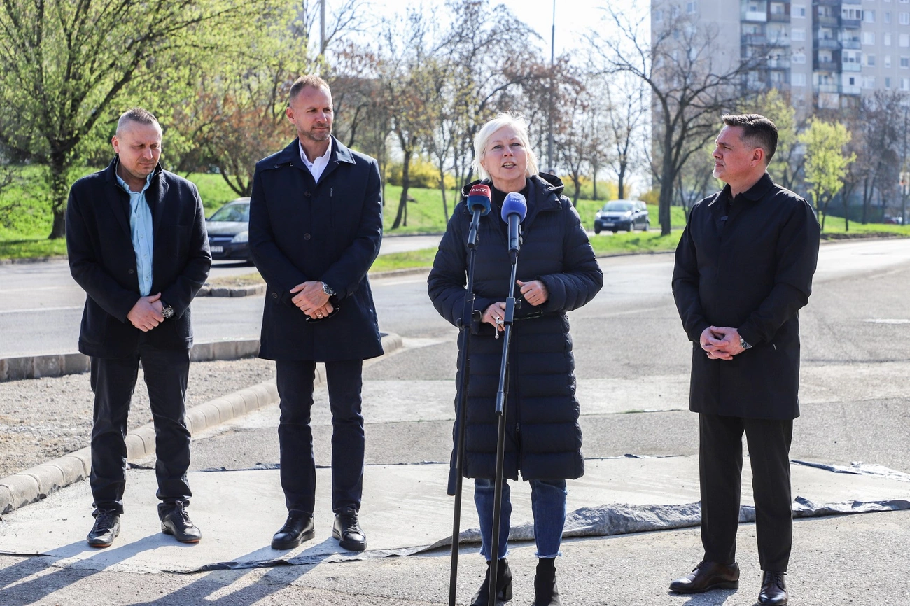 erre: sajtotaj_avas_utfejlesztes_260402ml-1.jpg