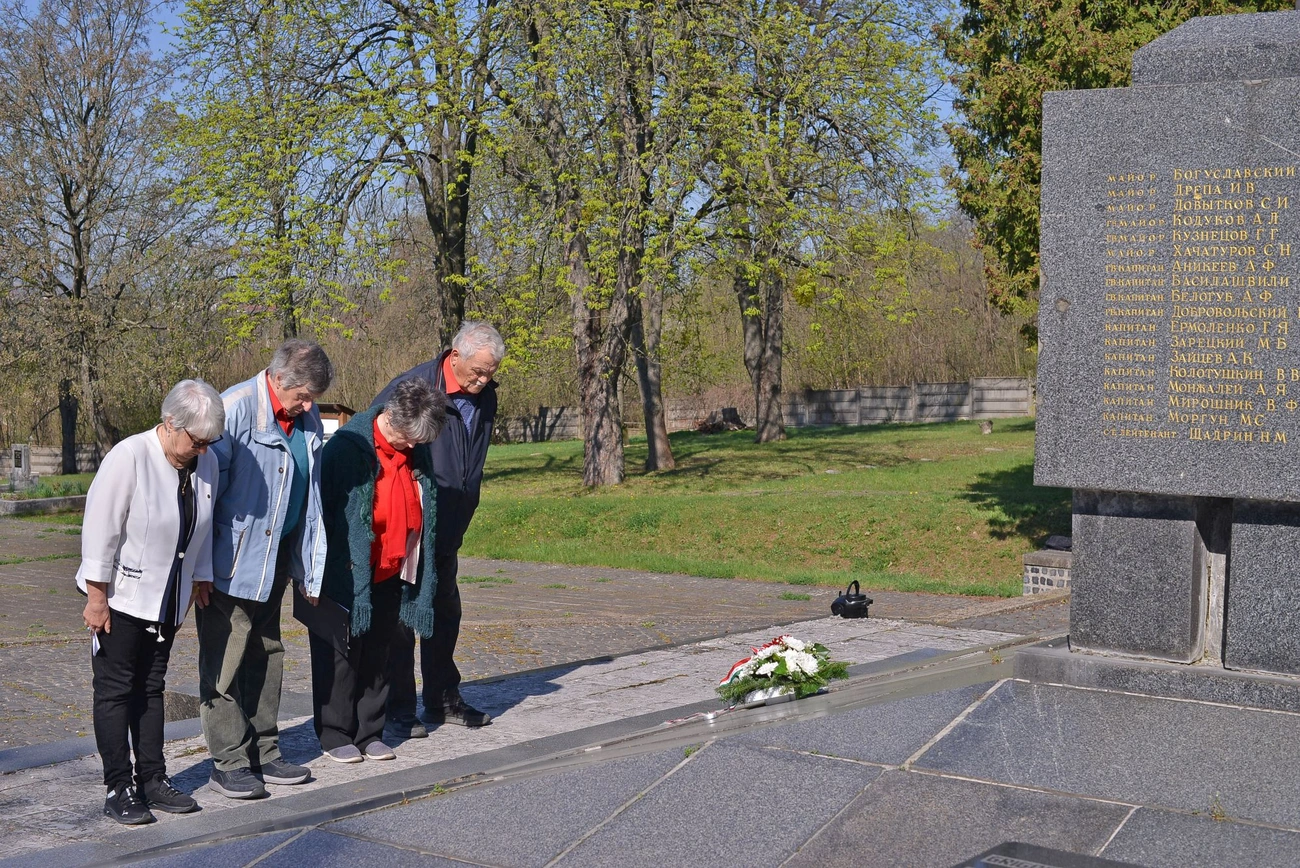 munkaspart_szovjet_emlekmu_20260404-ot_14.jpg