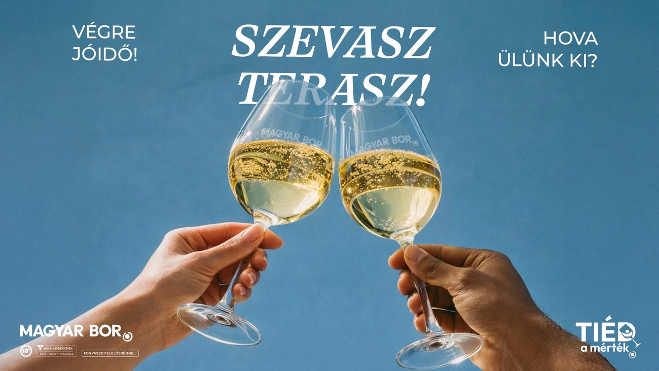 Natív Hirdetés PR 260407