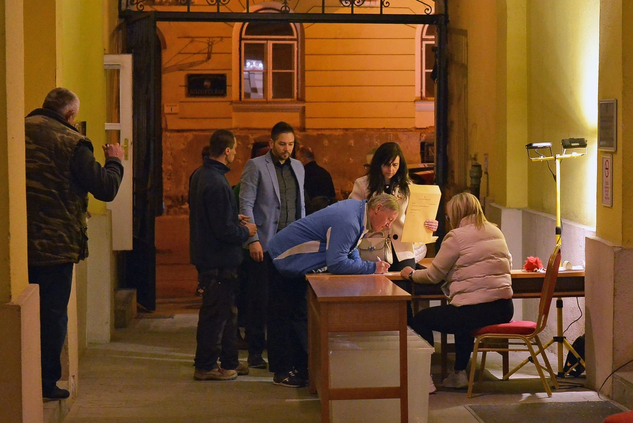 jegyzo_a-varoshazan_20260412-ot_08.jpg (327.44 KB)