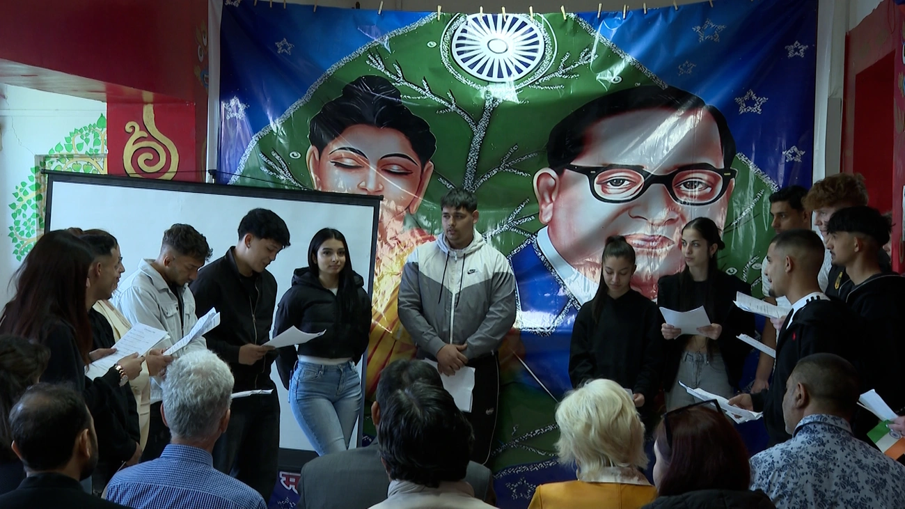 év: 531_0229.mxf_.00_11_25_22.still001.jpg.