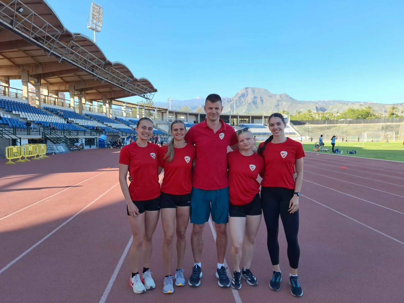majkut_gergely_dvtk_atletika_tenerife_2604.jpg