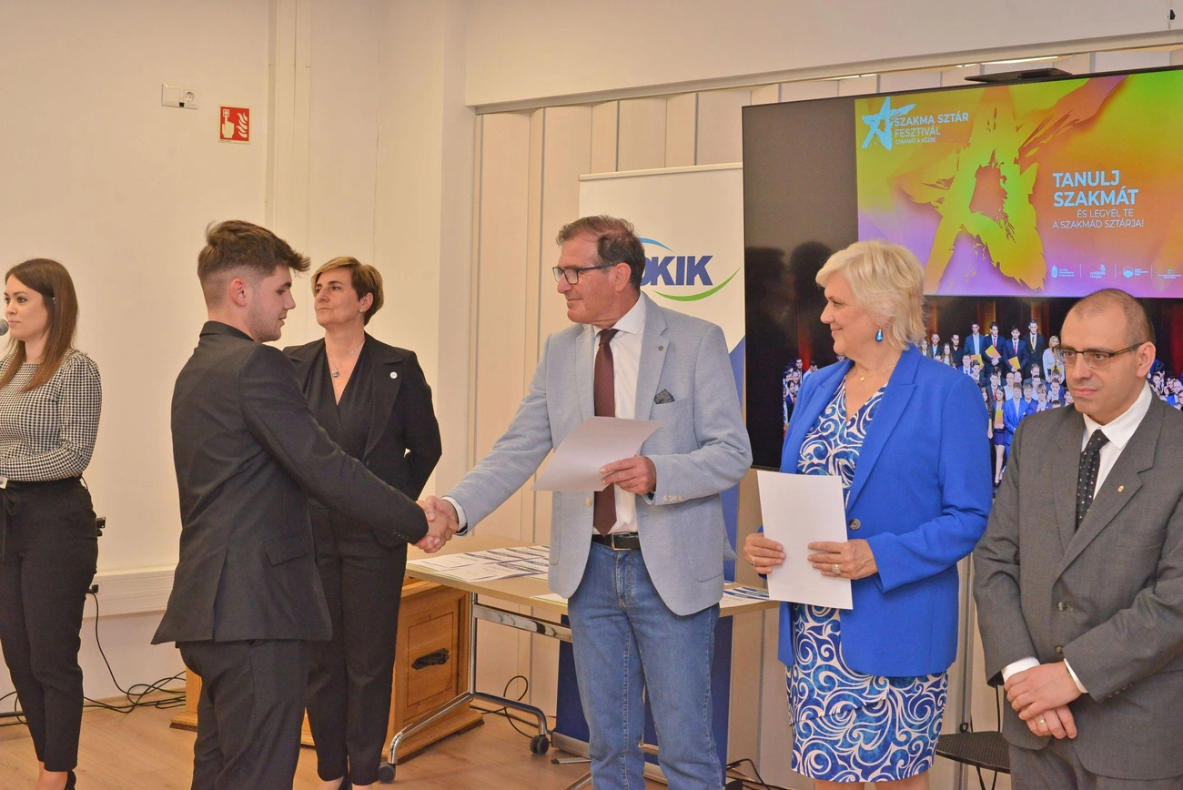 : szakma_sztar_bokik_20260415-ot_11.jpg