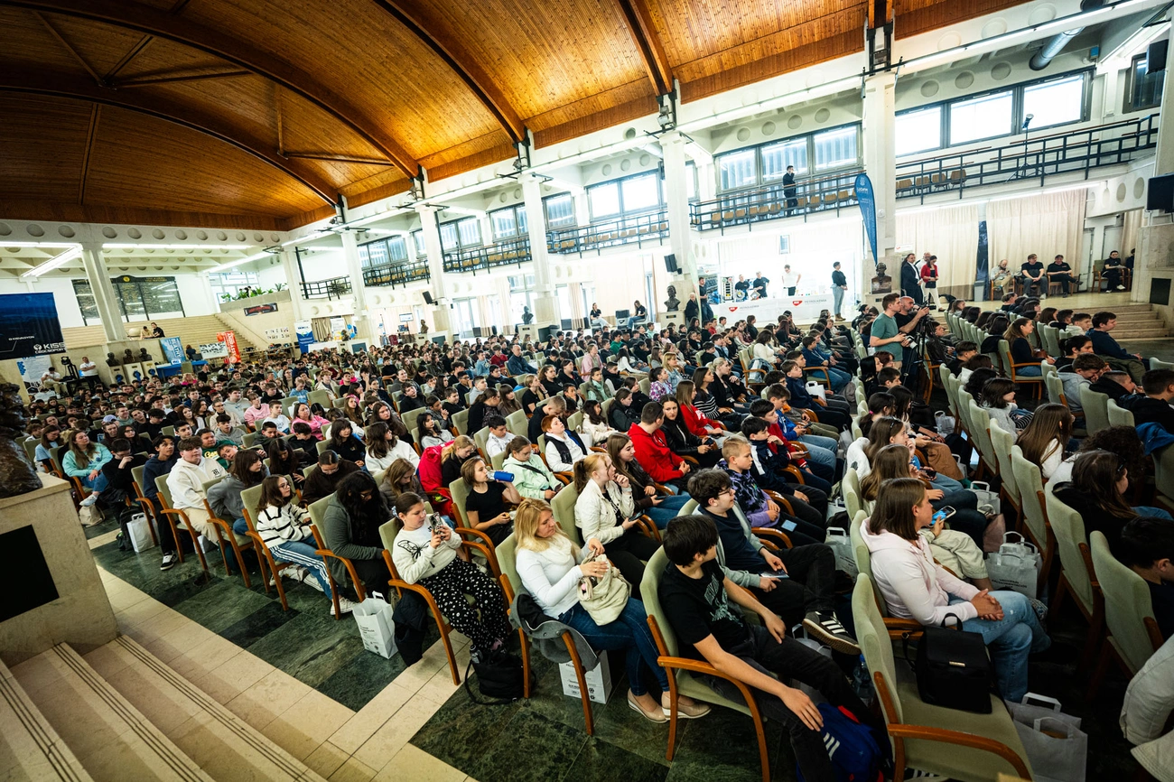 ezve erre: me_vegyipari_palyaorientacios_nap_260416_web_hcs.jpg