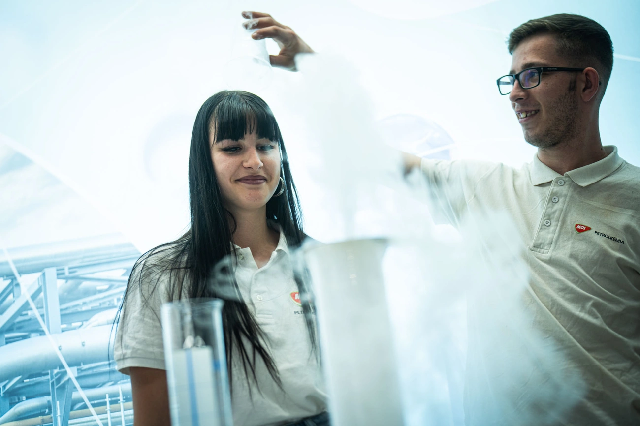 rre: me_vegyipari_palyaorientacios_nap_260416_web_hcs-7.jpg