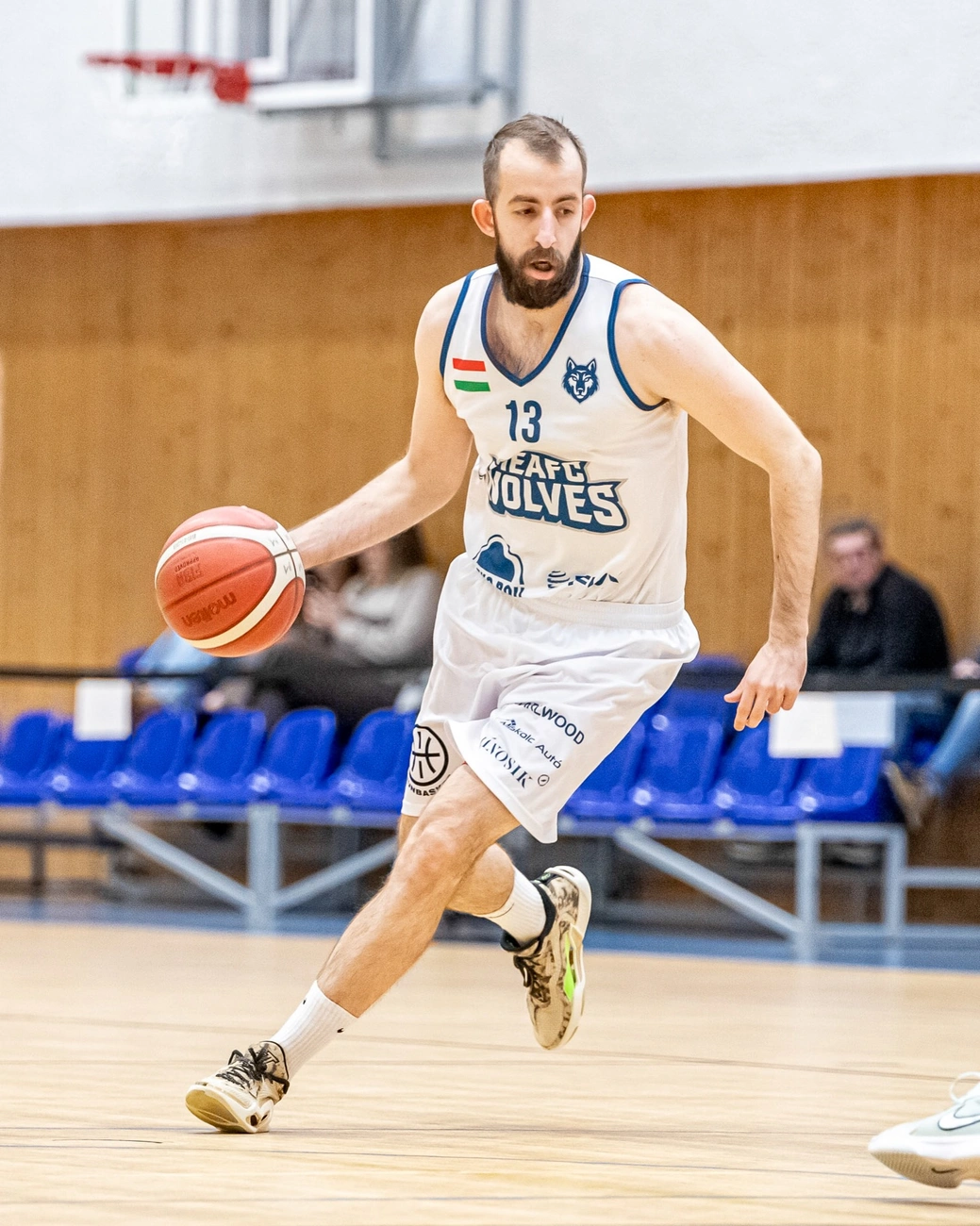 ezve erre: meafc-kosarlabda-13-as.jpg