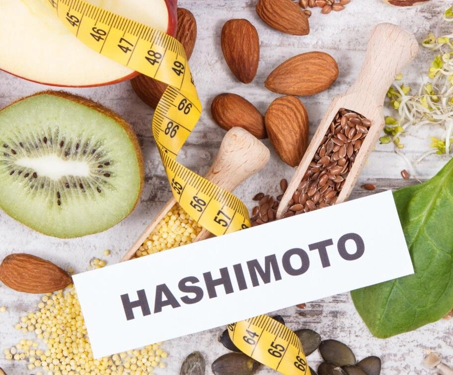 hashimoto