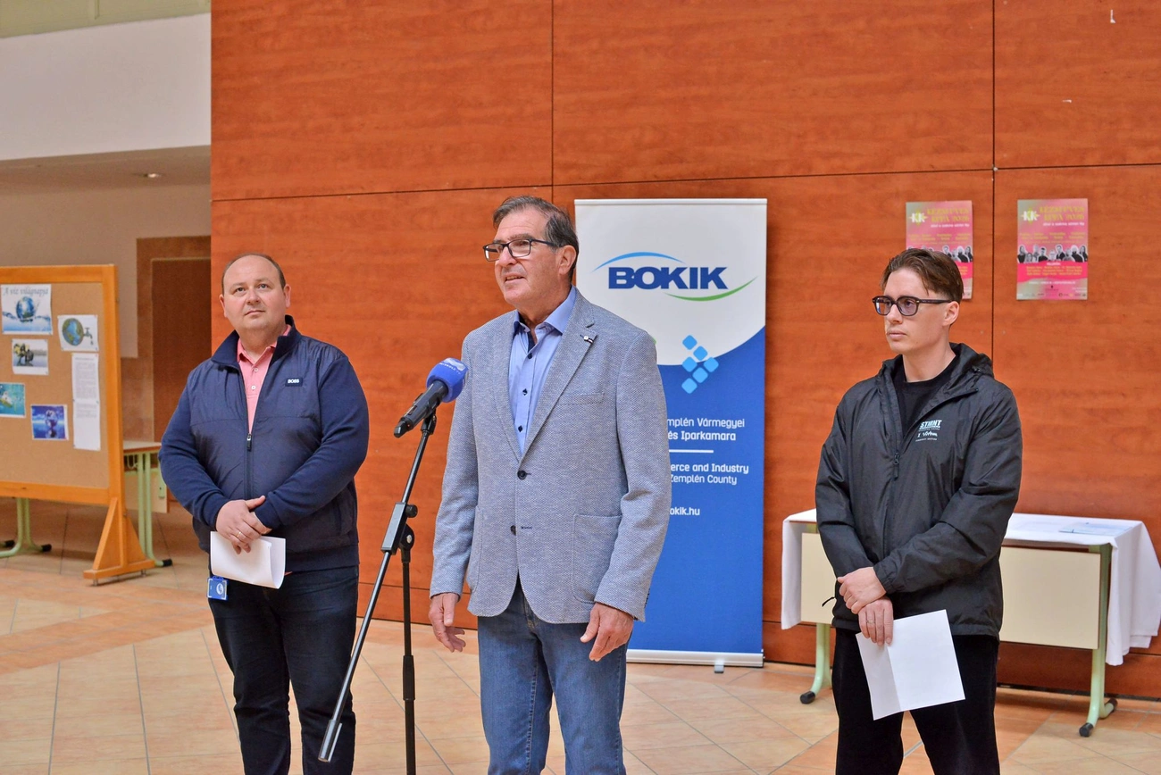 Kézműves Kupa sajttáj. Fotó: Osztie Tibor