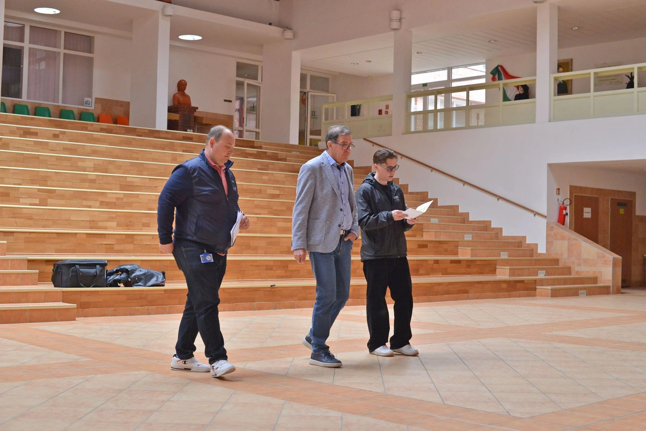 Kézműves Kupa sajttáj. Fotó: Osztie Tibor