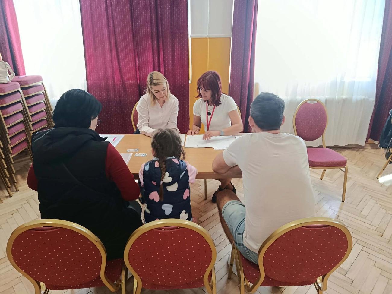 általános iskola beirakozás_BNR