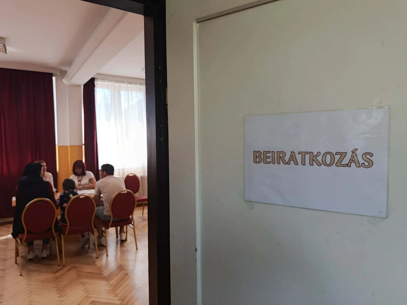 általános iskola beiratkozás_BNR