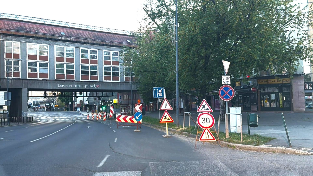 Miskolci Városgazda Facebook