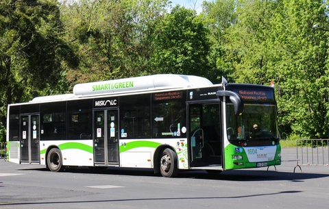 erre: img_5178.jpg.jpg