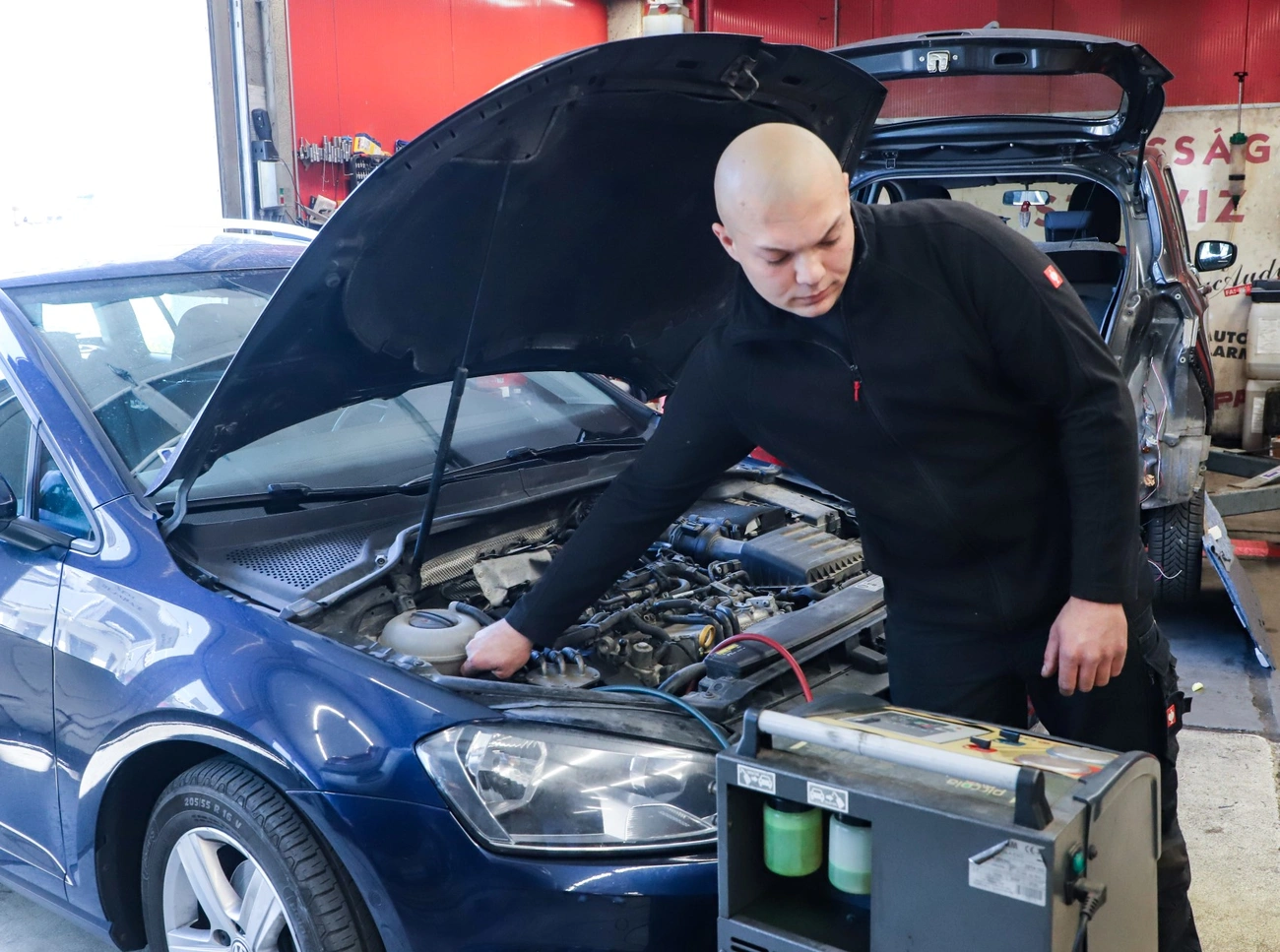 auto_klima_260430ml-2.jpg