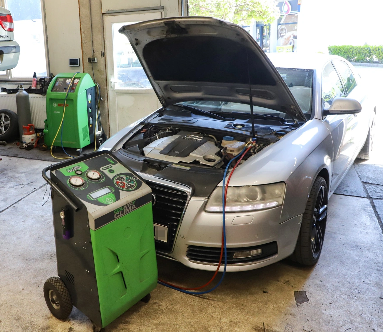 auto_klima_260430ml-7.jpg