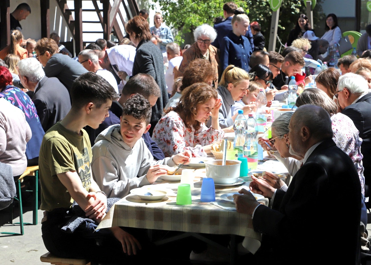 ifjusagi_nap_nyilas_misi_haz_260503ml-8.JPG