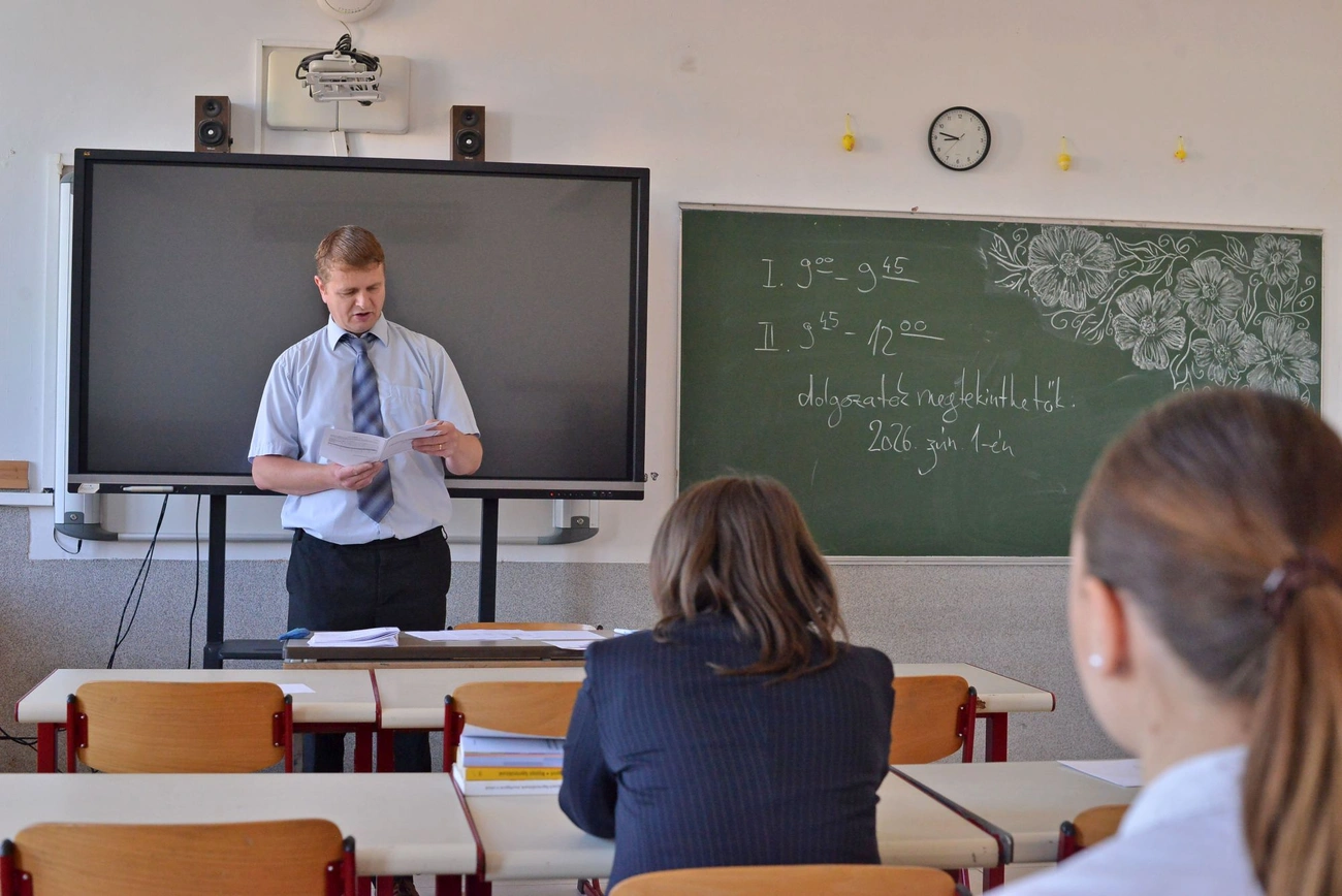 levay_erettsegi_20260505-ot_10.jpg