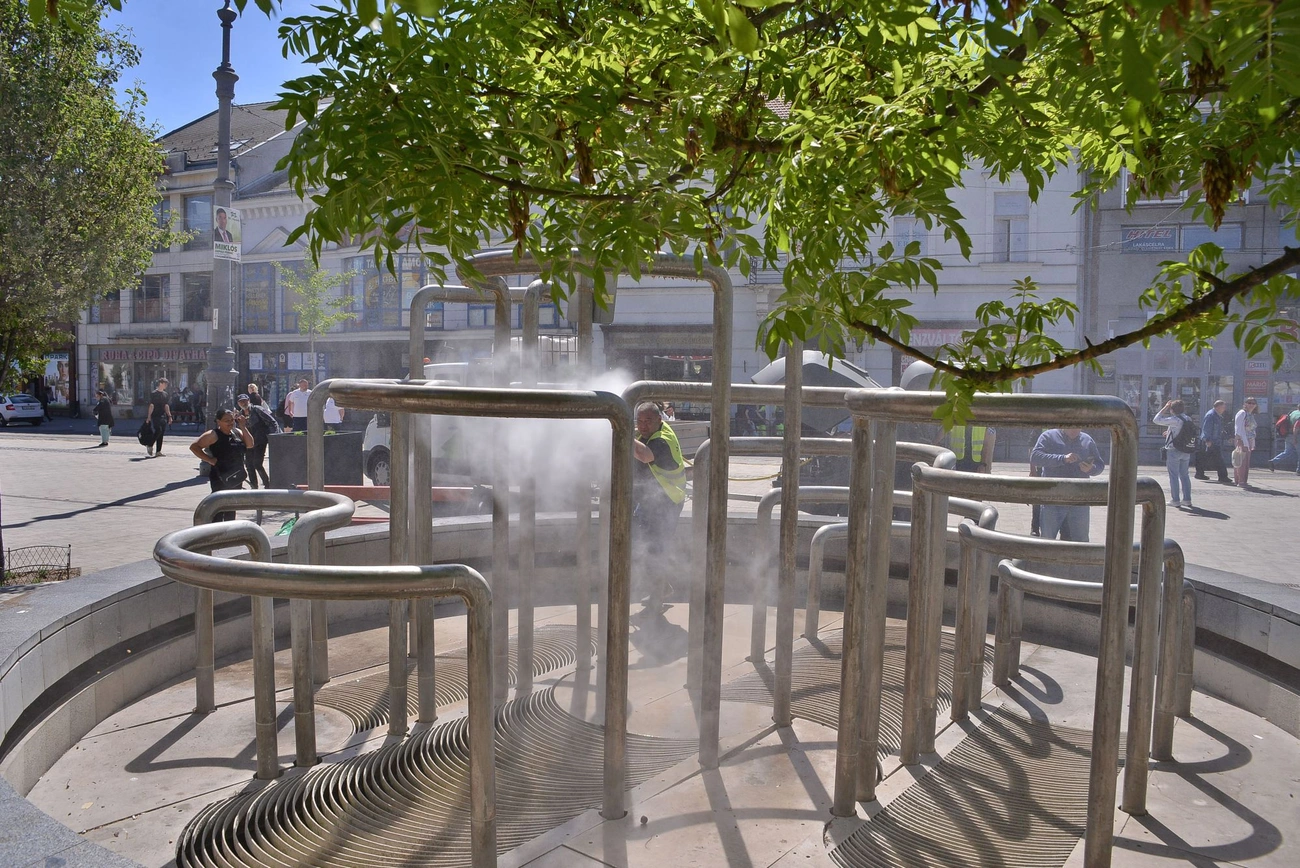 centrum_szokokut_takaritas_20260505-ot_03.jpg