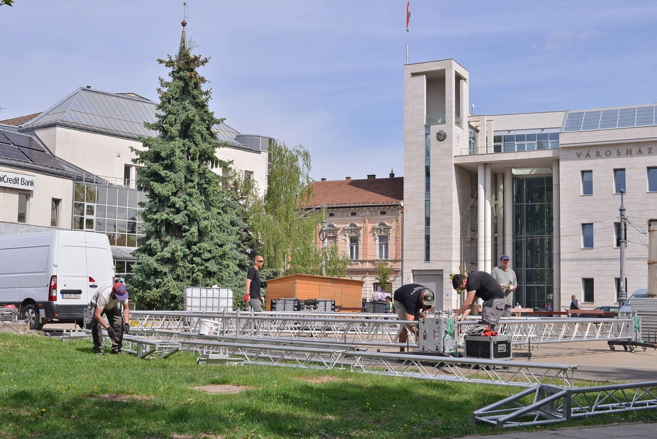 bode-szinpad_epitese_20260507-ot_07.jpg