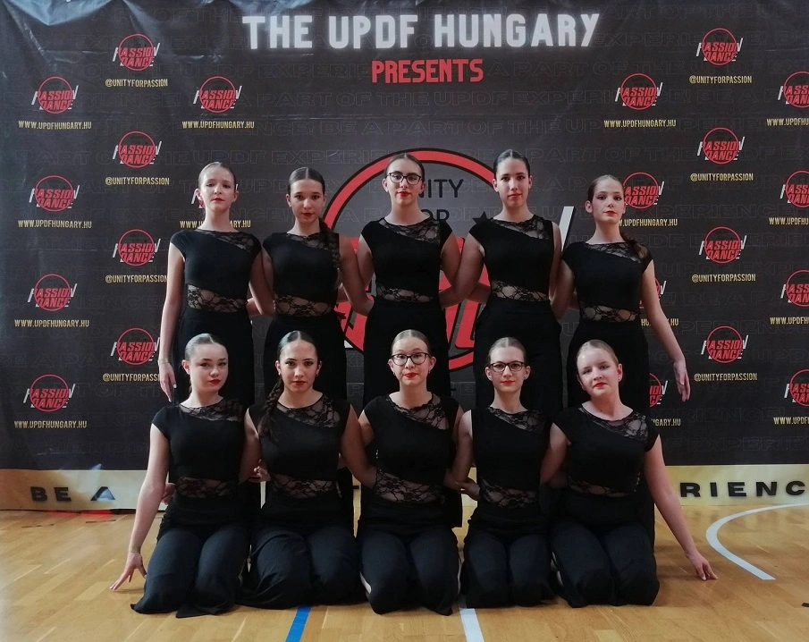 grande_dance_verseny_eredmenyek_260512_facebook1.jpg