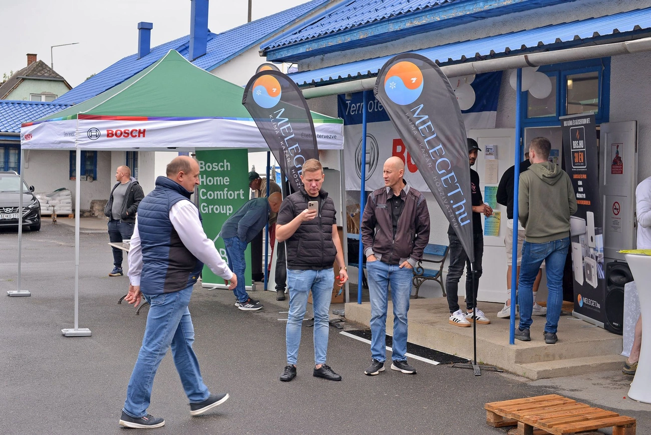 brs_kiallitas_es_vasar_20260512-ot_05.jpg