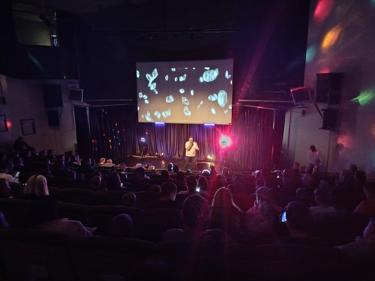 pgt-show-miskolc-1.jpg