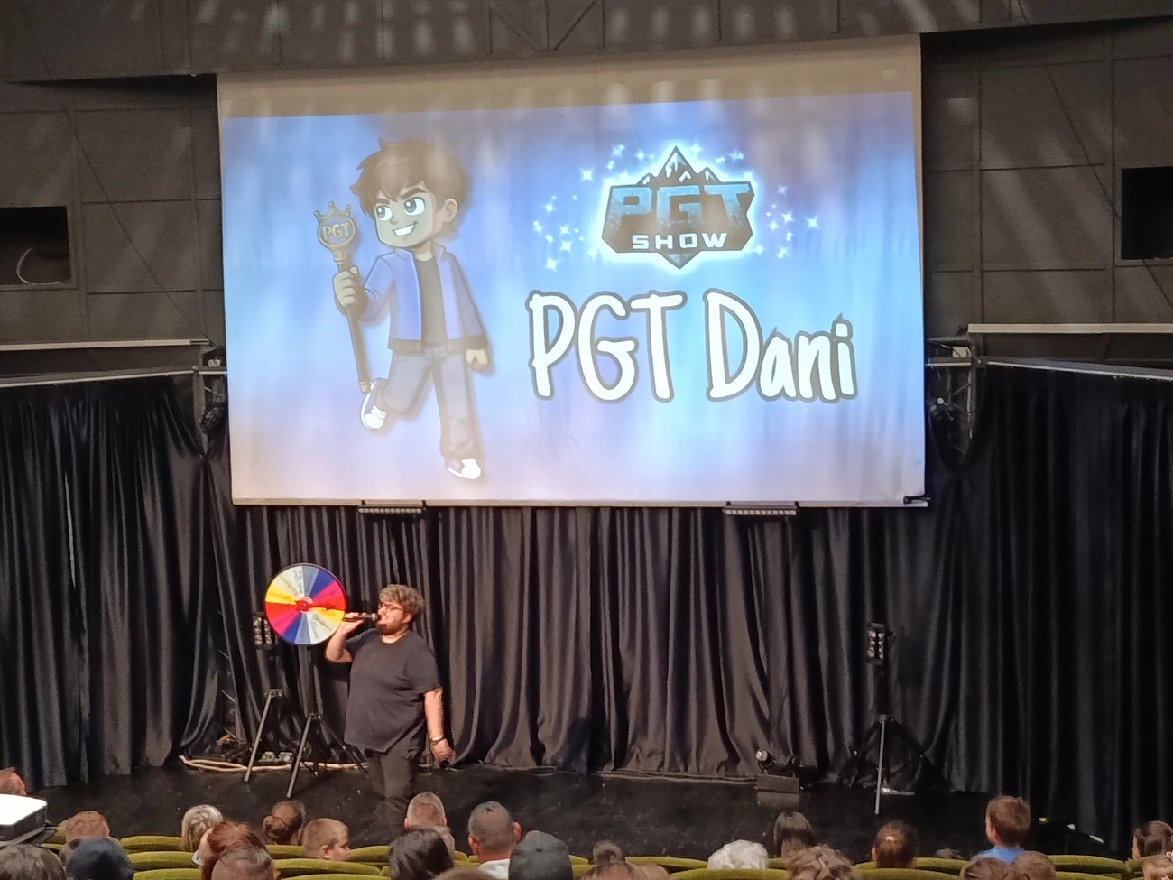 pgt-show-miskolc-9.jpg