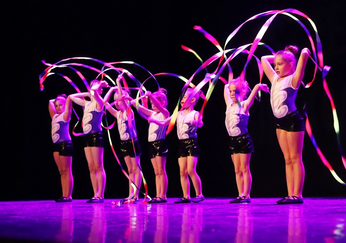 grand_dance_gala_250622ml_web.jpg