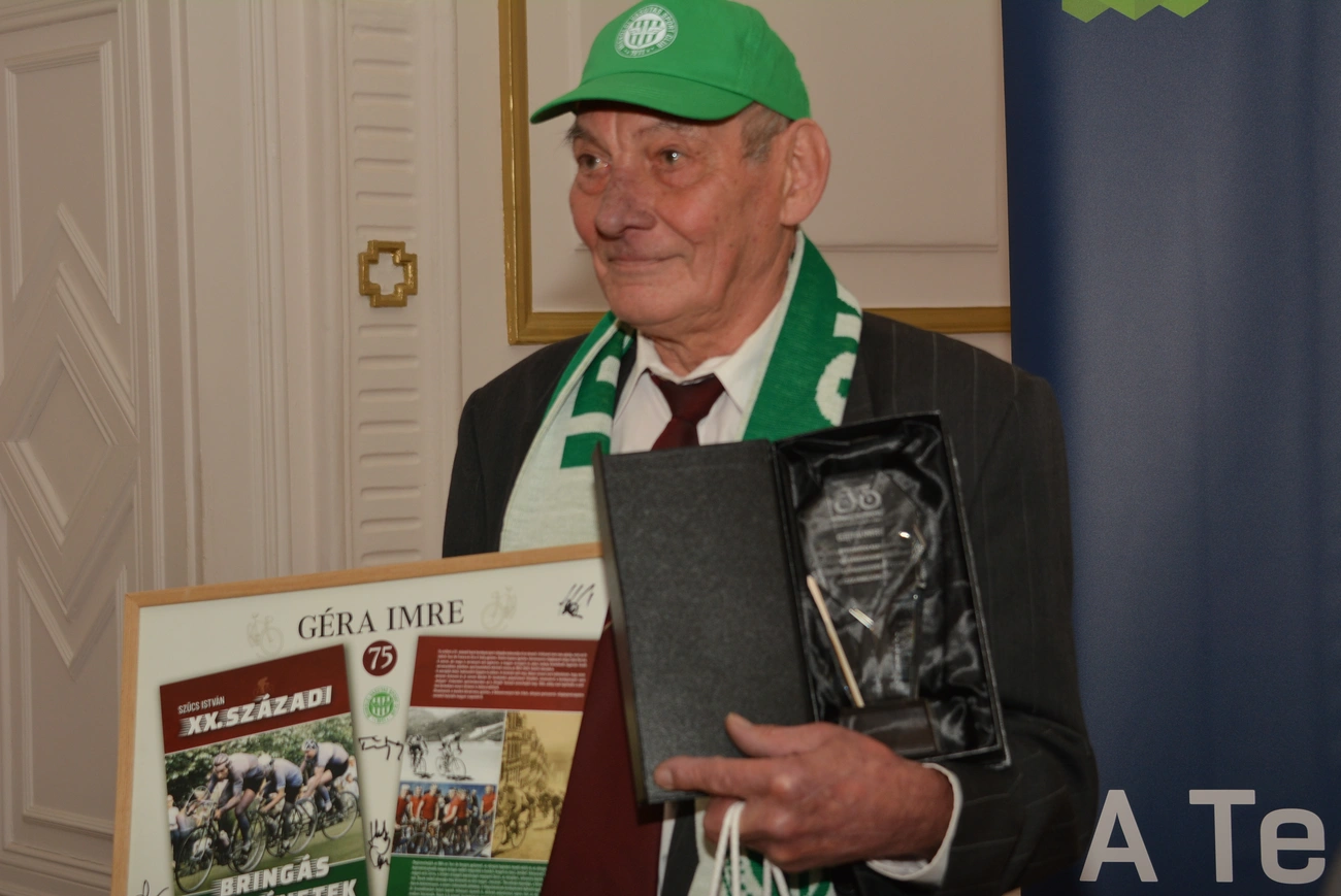 gera-imre3.jpg