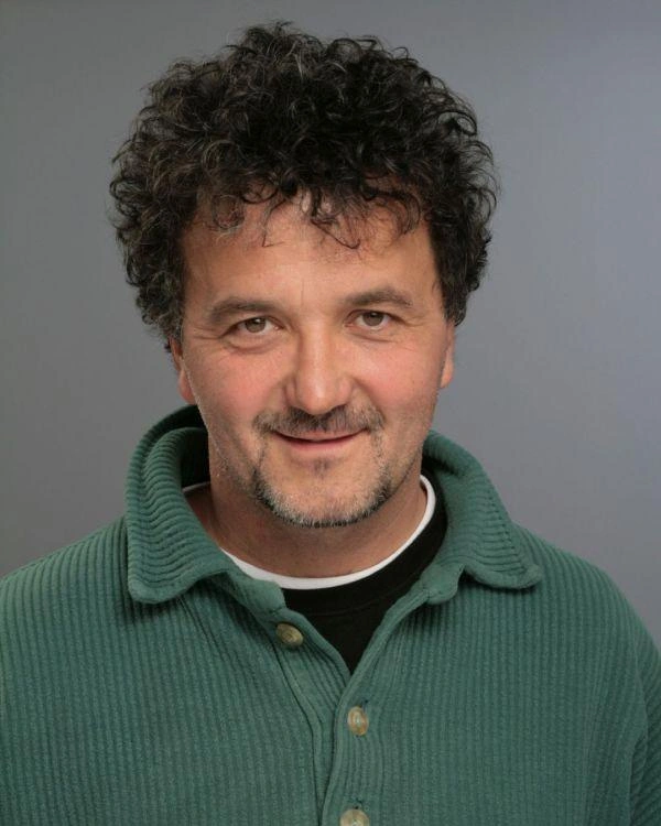 scherer péter
