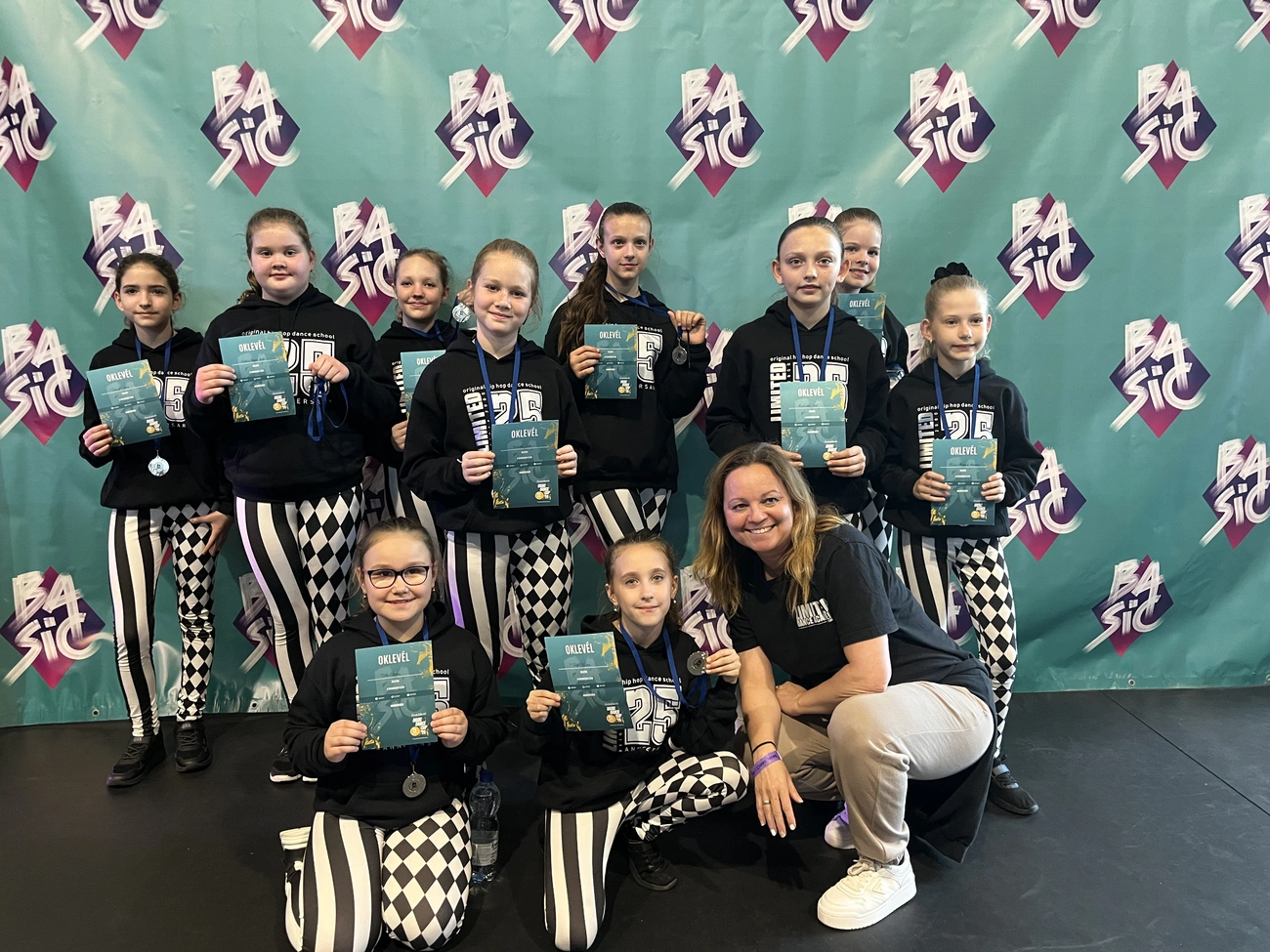 limited-dance-academy-1.jpeg