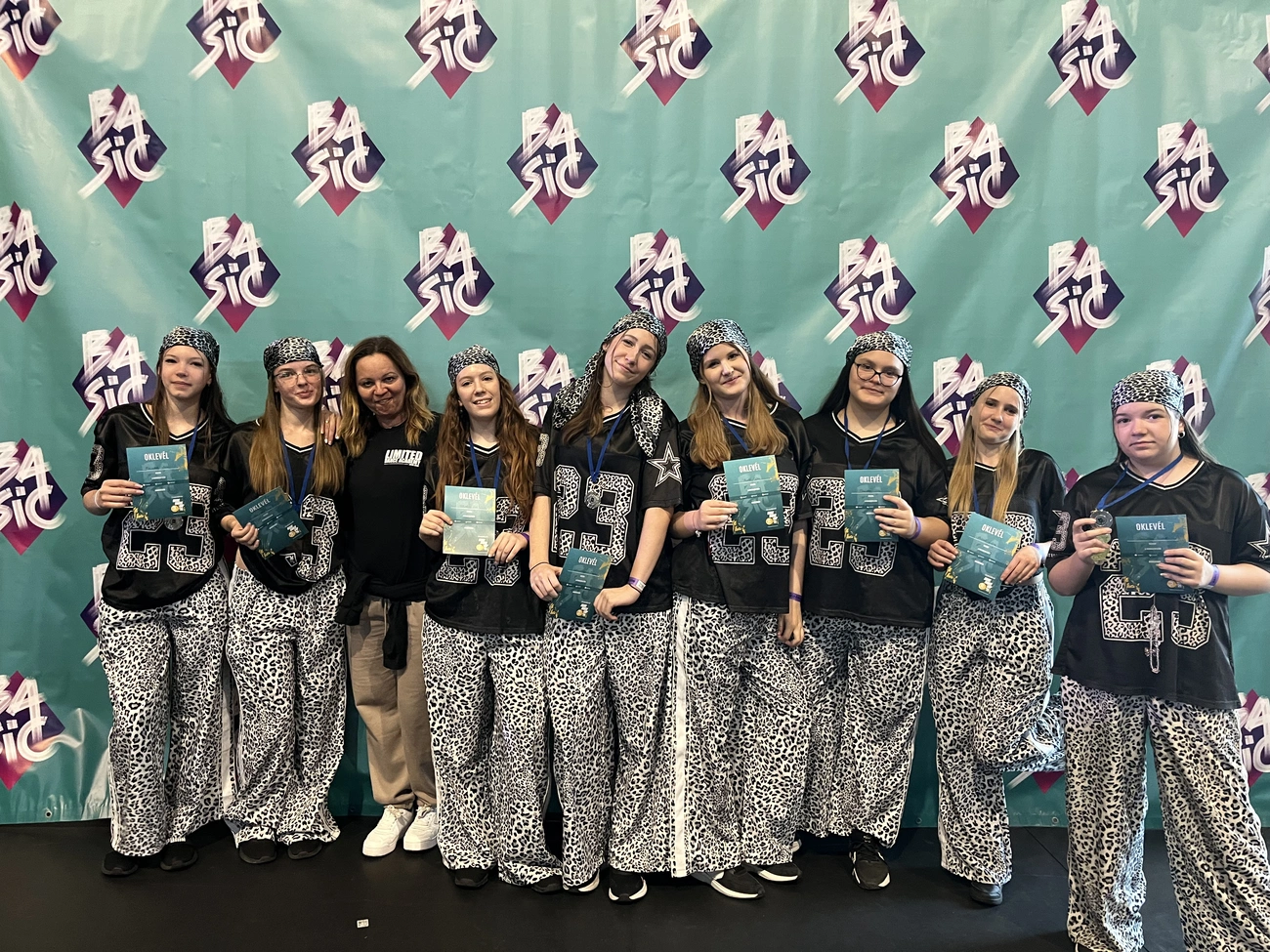 limited-dance-academy-2.jpeg