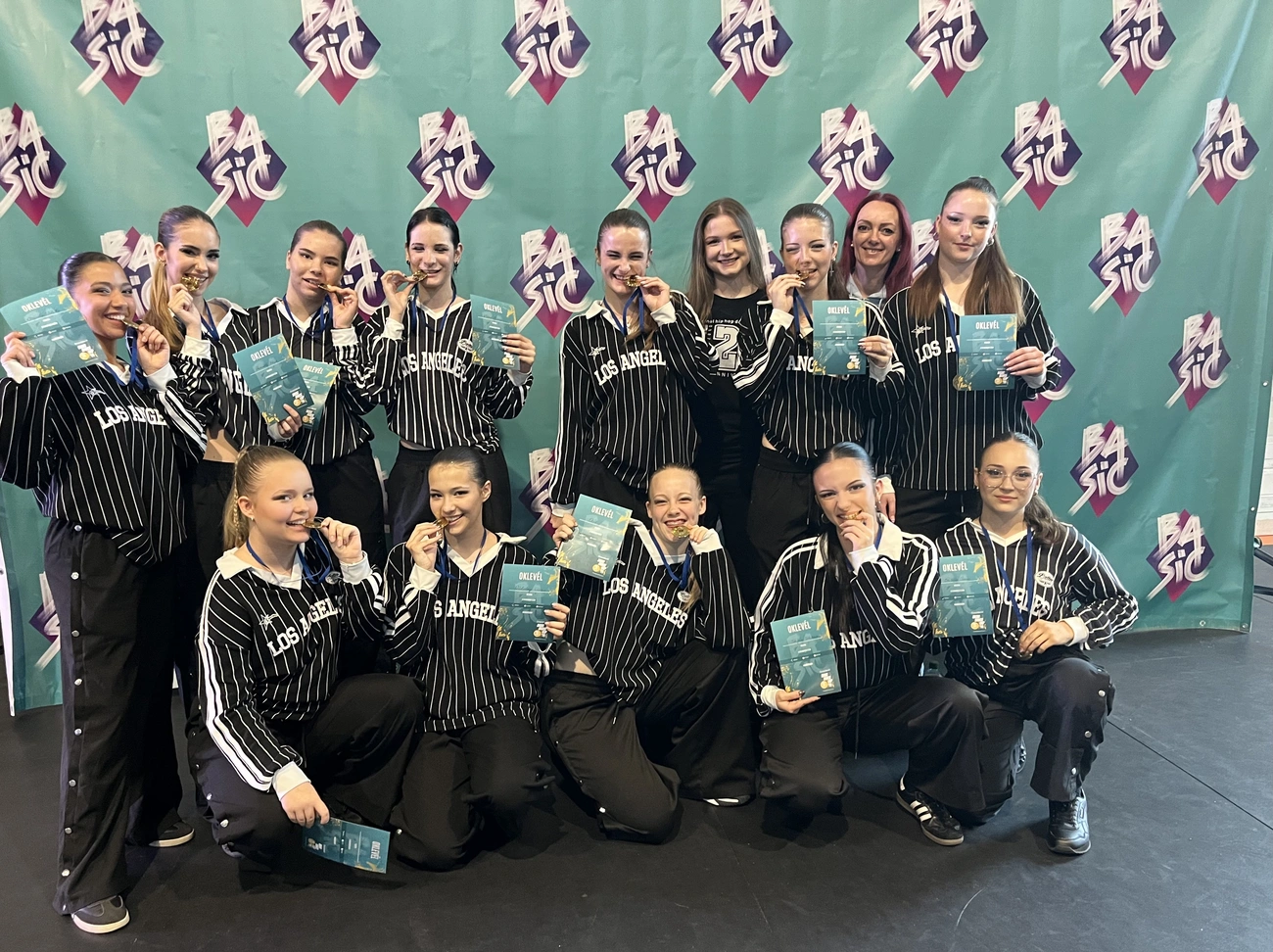 limited-dance-academy-3.jpeg