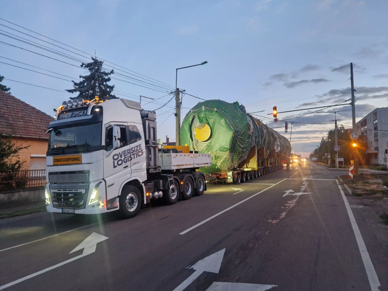 tulmeretes_jarmu_szerelveny_260521-2.jpg