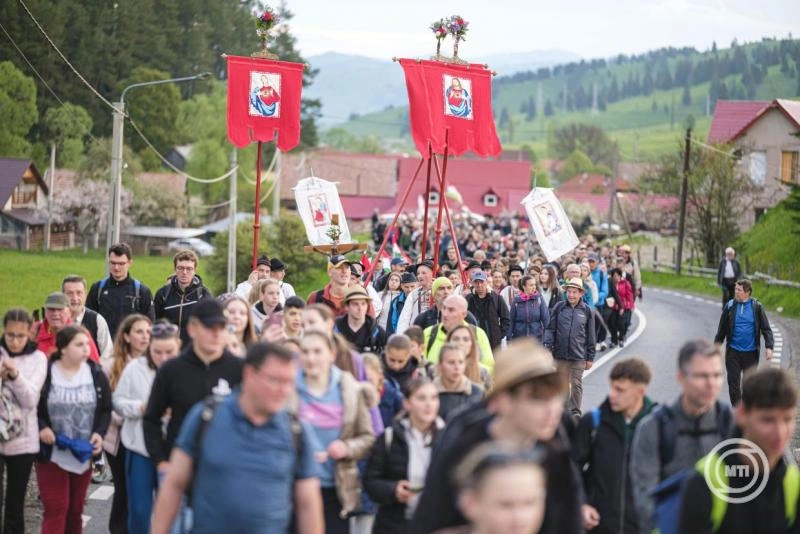 csiksomlyoibucsu2026_5.jpg