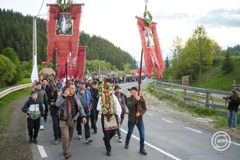 csiksomlyoibucsu2026_7.jpg