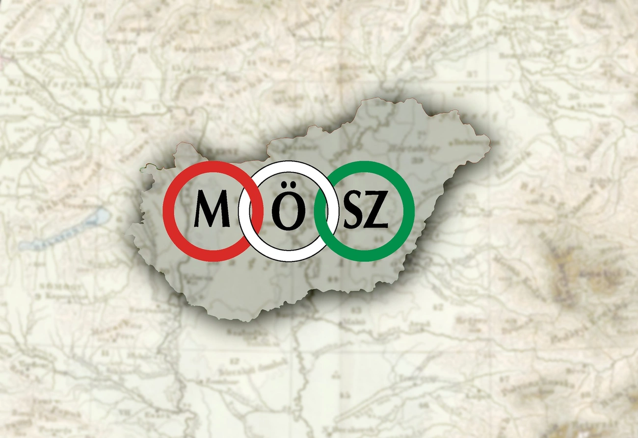 MÖSZ
