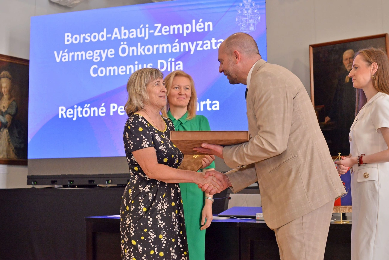 baz_megyei_kozgyules_20260528-ot_30.jpg