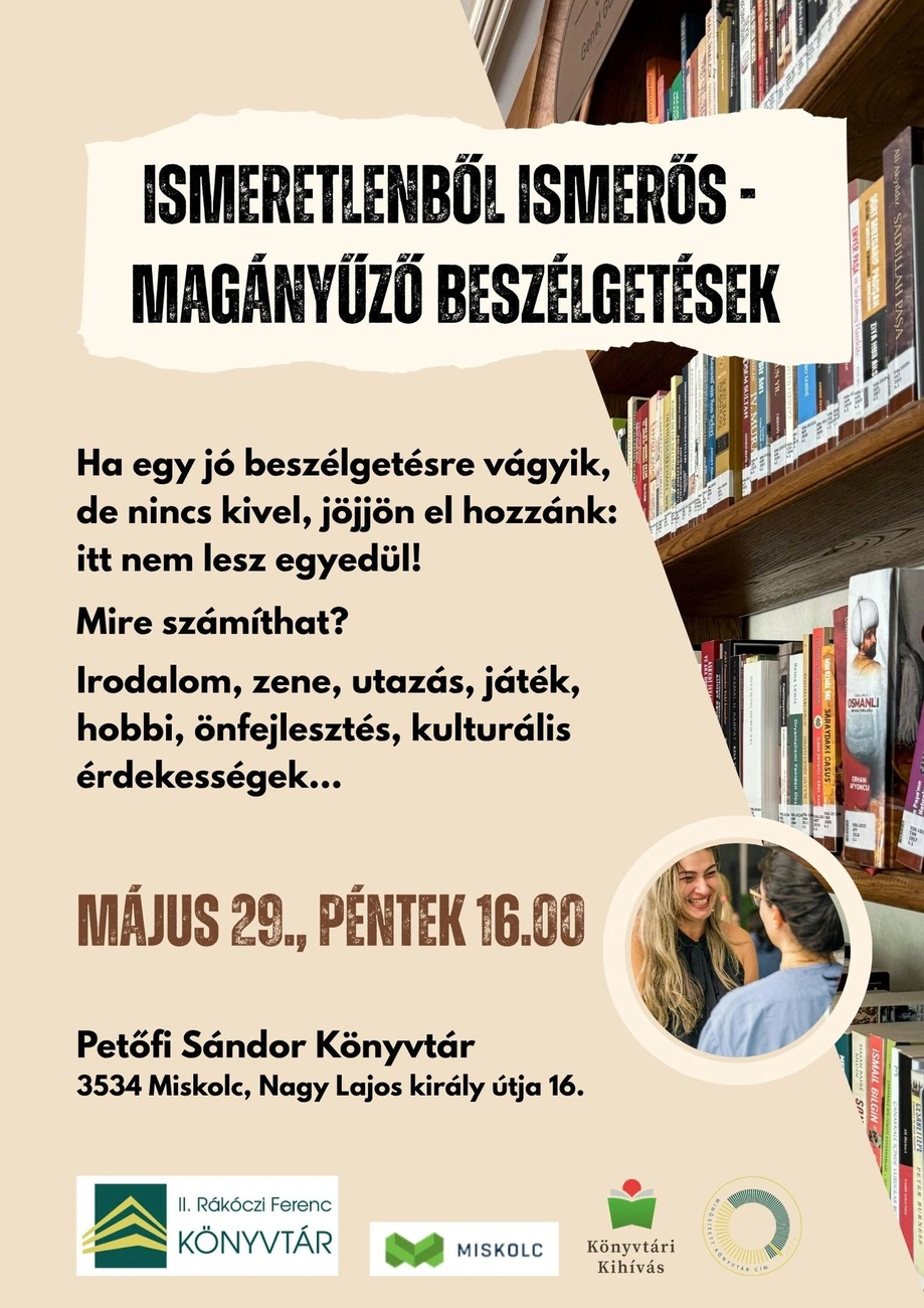 ismeretlenbol.jpg