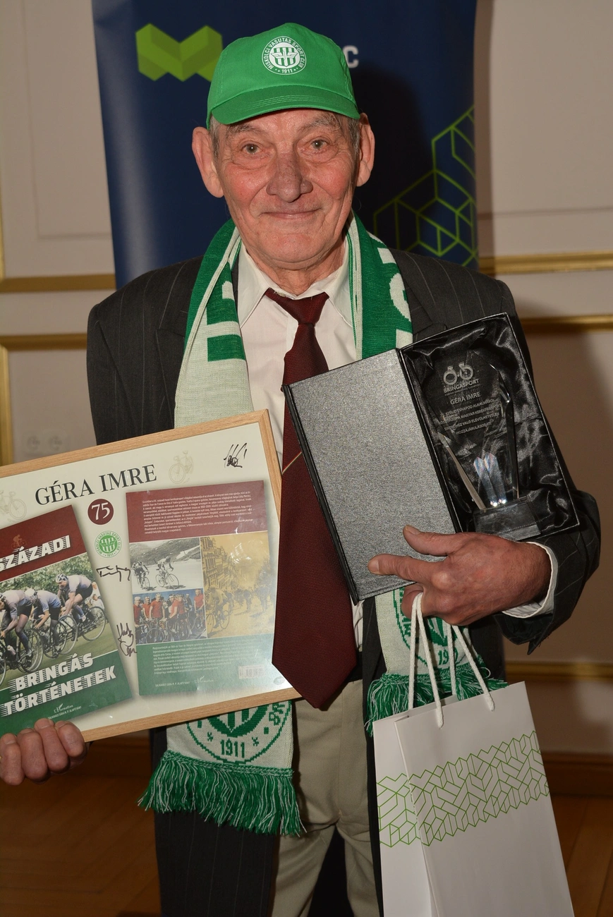 gera-imre-2.jpg
