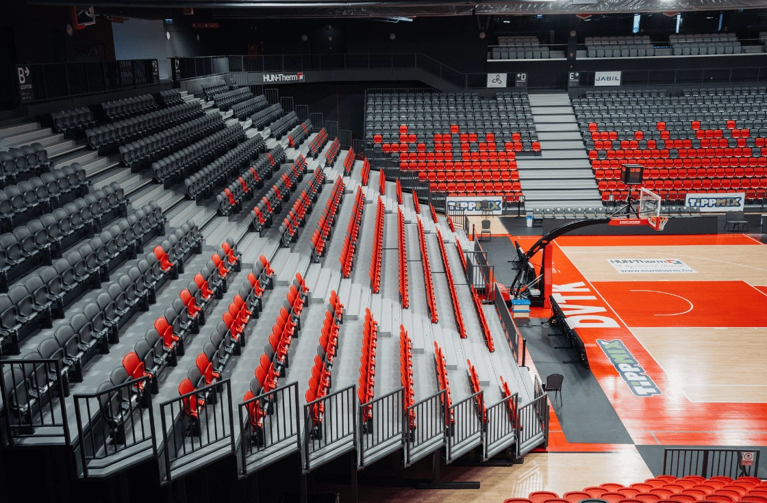 dvtk-arena-ketto.jpg.png